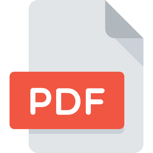 Scarica il PDF