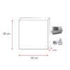 IH50-MS-Q1RX-Q8RF