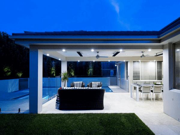 Cultivation-infra-hosugarzo-1800watt