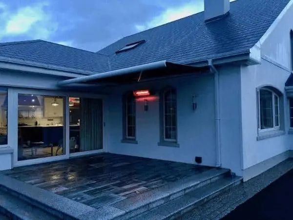 Culteri-infra-hosugarzo-4