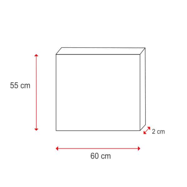 3d-55X60