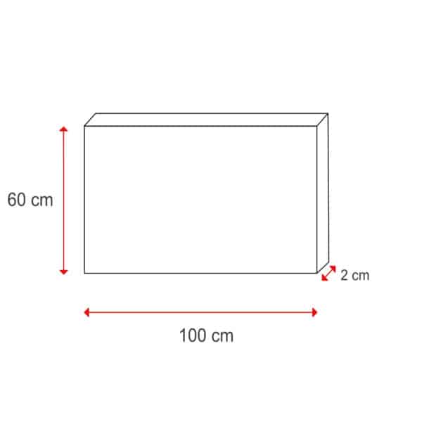 3d-60X100
