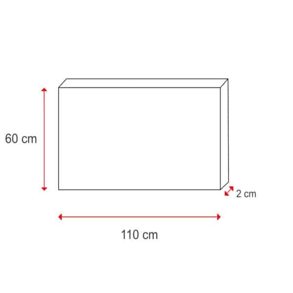 3d-60X110