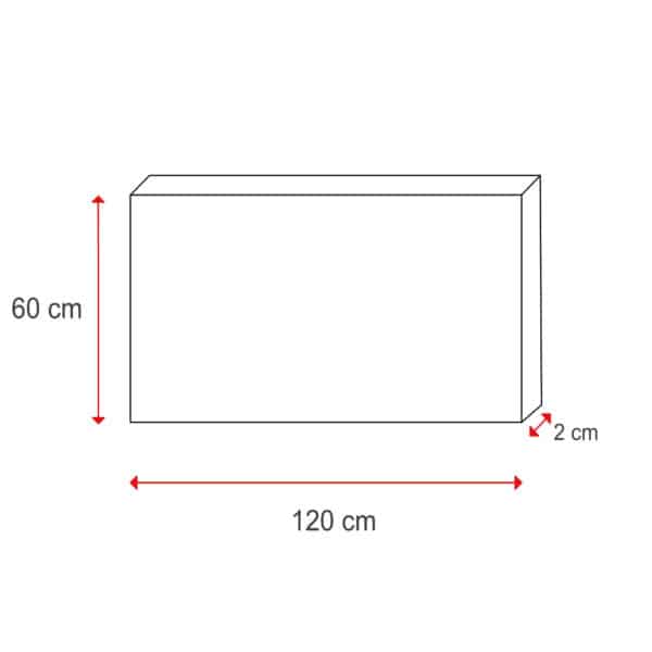 3d-60X120