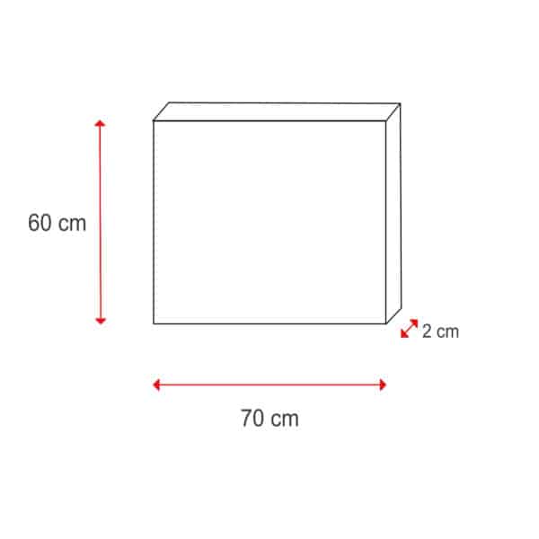 3d-60X70