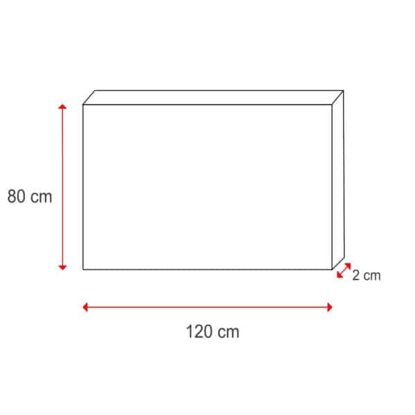 3d-80X120