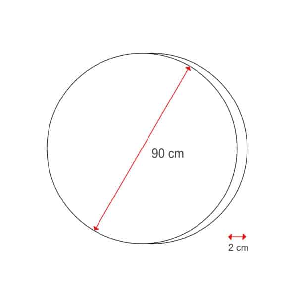 3d-90