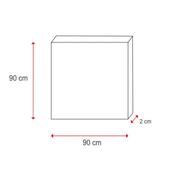 3d-90X90