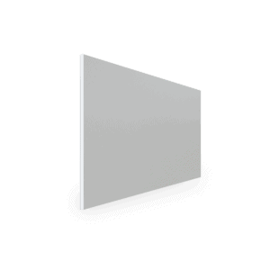 Hliníkový infračervený panel 1200 W-b