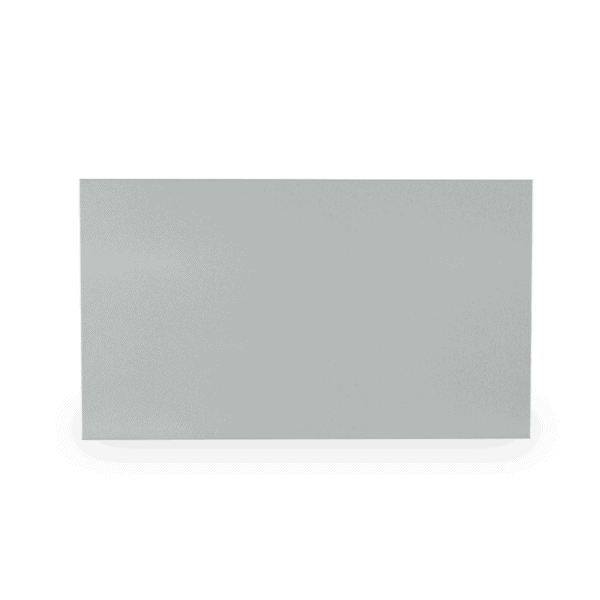 Hliníkový infračervený panel 1200 W-e