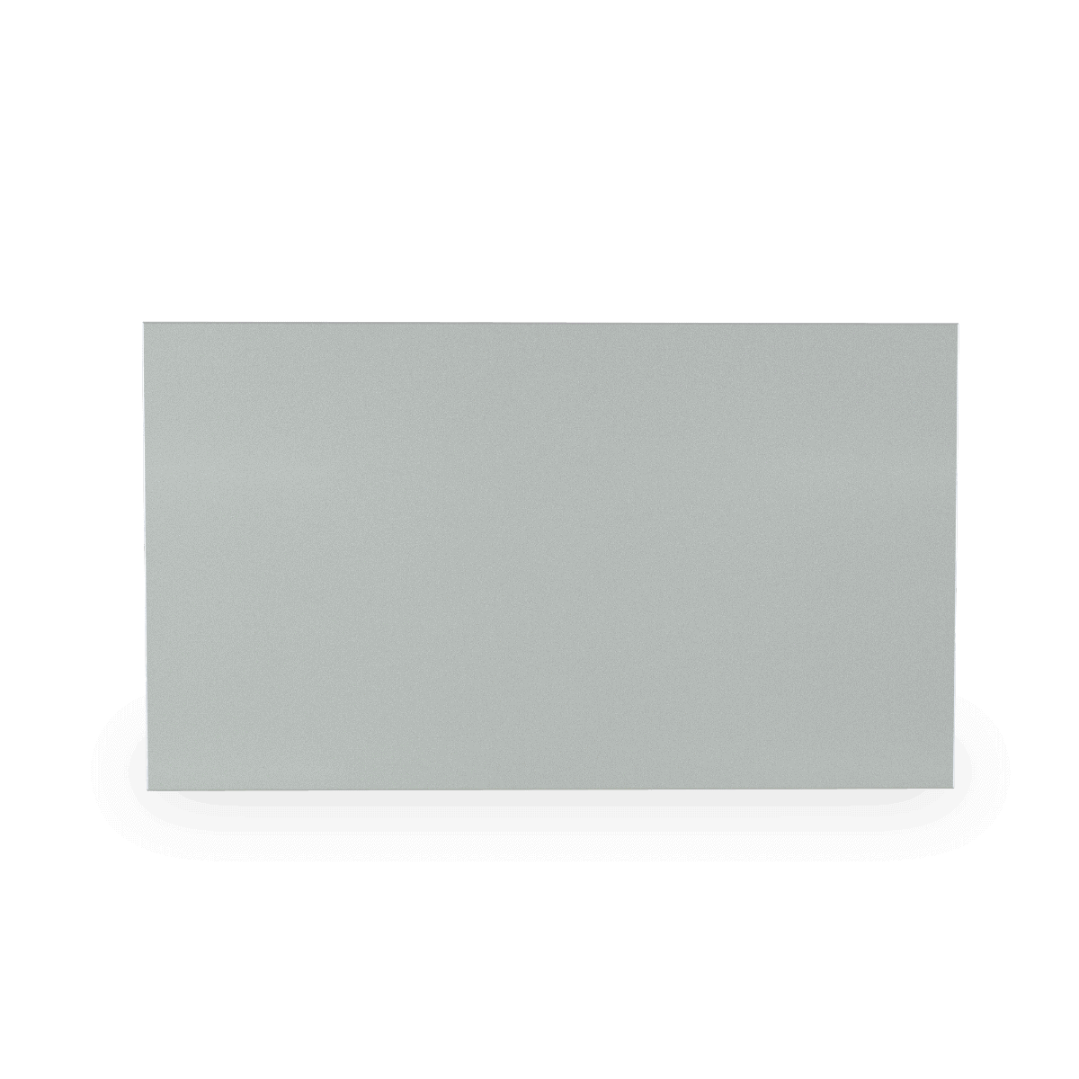 Hliníkový infračervený panel 1200 W-e