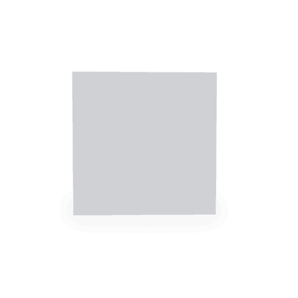 Alumínium infrapanel 350 W-e-N