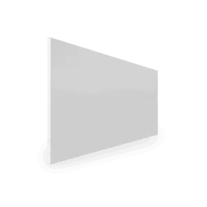 Aluminium infraroodpaneel 800 W-b