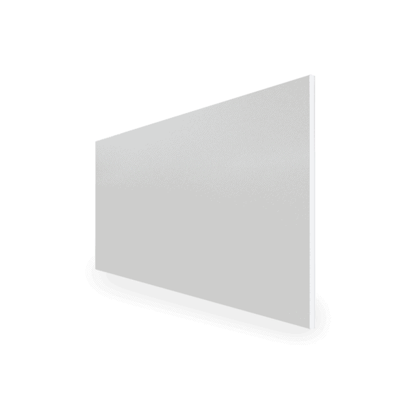 Hliníkový infračervený panel 800 W-j