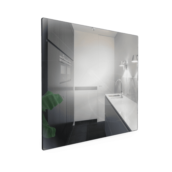 Infratube 350 W IH-35-M-b