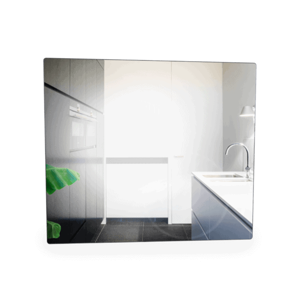 Infratube 350 W IH-35-M-e