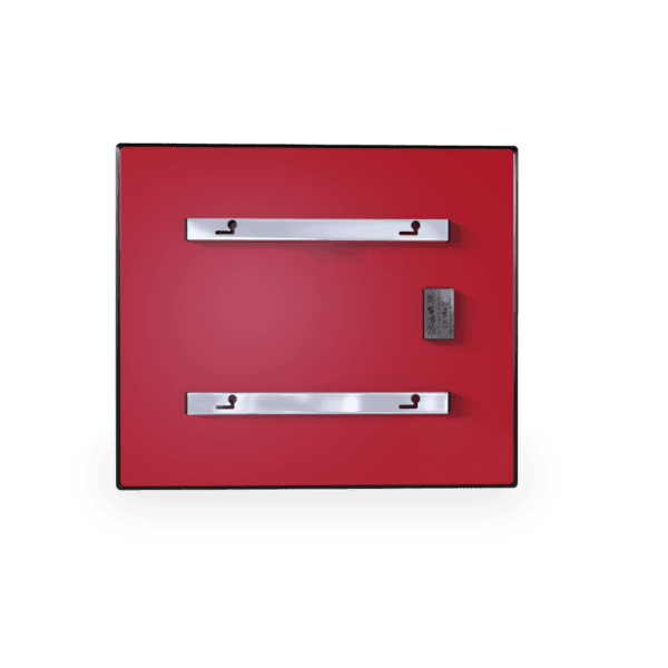 Infratube 350 W IH-35-M-h