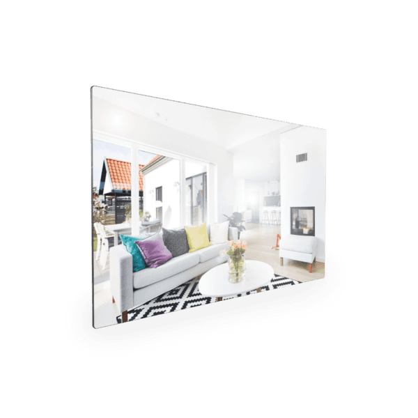 Infratube 500 W IH-50-M-b