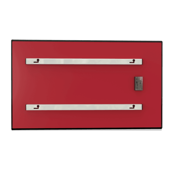 Infratube 500 W IH-50-M-h