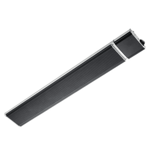 Outdoor infraroodstraler 2400 W