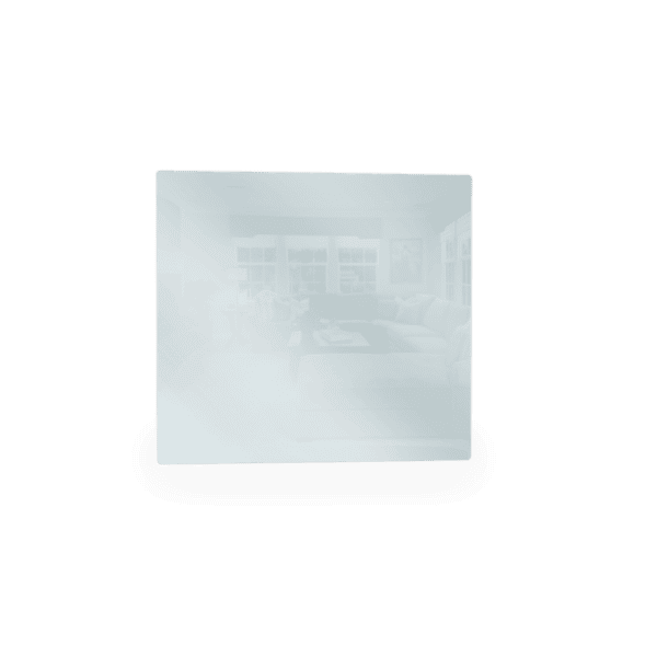 Glas-infraroodpaneel 450 W IH-45-G-e