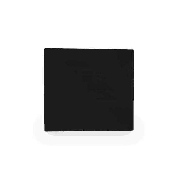 Skleněný infrapanel 450 W IH-45-GB-e