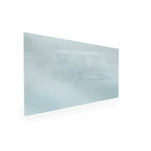 Glas-infraroodpaneel 900 W IH-90-G-b