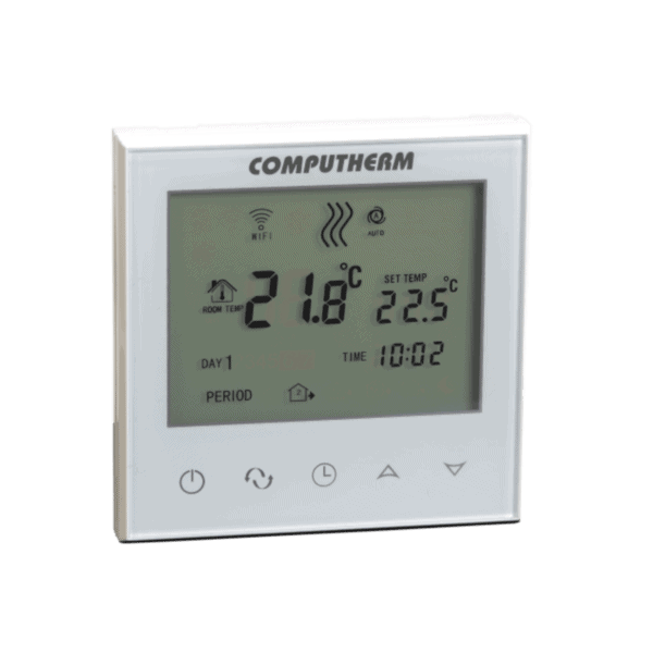 COMPUTHERM E280