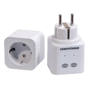 COMPUTHERM Q1RX