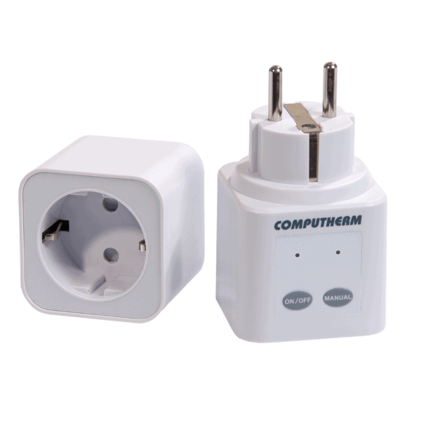COMPUTHERM Q1RX