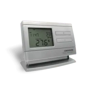 COMPUTHERM Q8RF (TX)