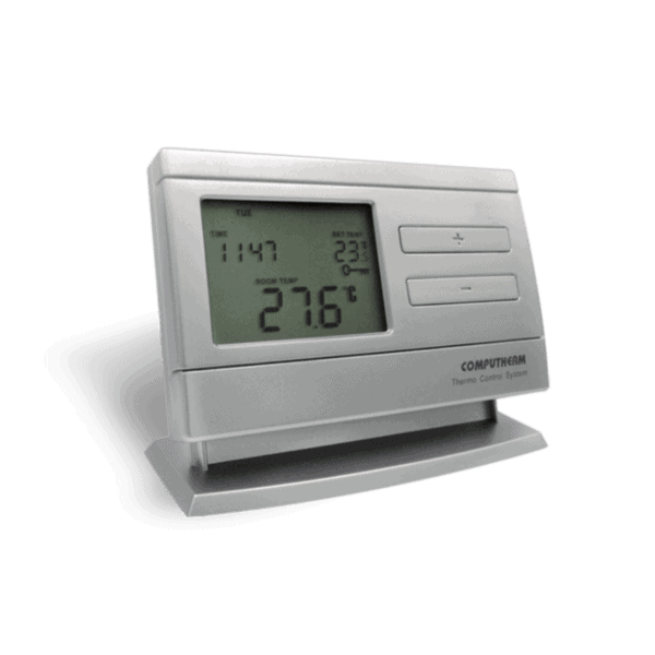 COMPUTHERM Q8RF (TX)