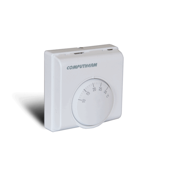 computherm tr-10