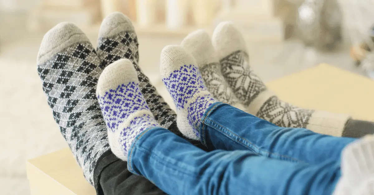 Preparatevi al freddo invernale con l'infrapannello!
