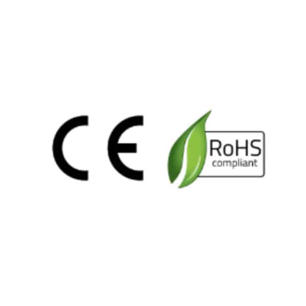CE-ROHS