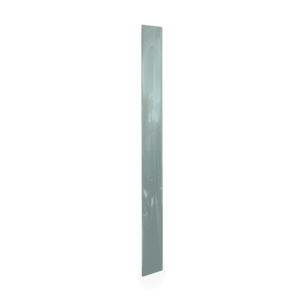 Glas-infraroodpaneel 600 W IH-60-G