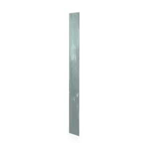 Glas-infraroodpaneel 600 W IH-60-G