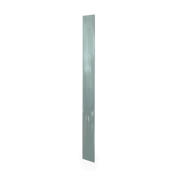 Glas-infraroodpaneel 600 W IH-60-G