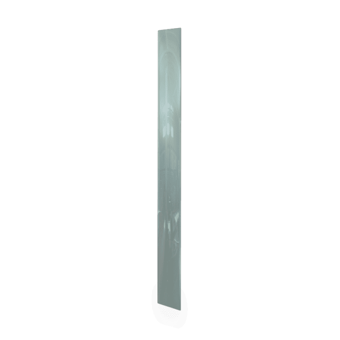 Glas-infraroodpaneel 600 W IH-60-G