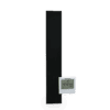 Üveg infrapanel 600 W IH-60-GB