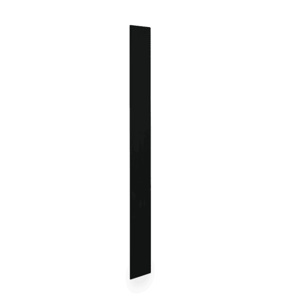 Glass infrapanel 600 W IH-60-GB-b