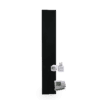 Üveg infrapanel 600 W IH-60-GB