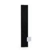 Üveg infrapanel 600 W IH-60-GB