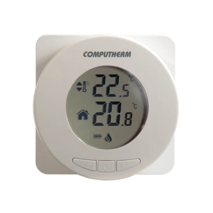 computherm t30