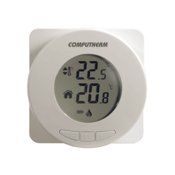computherm t30