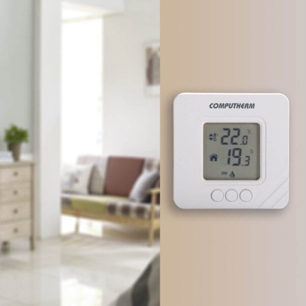 computherm t32