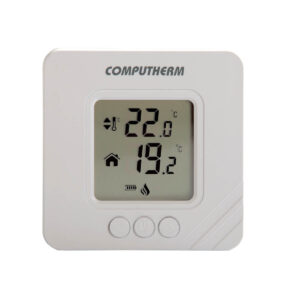 computherm t32