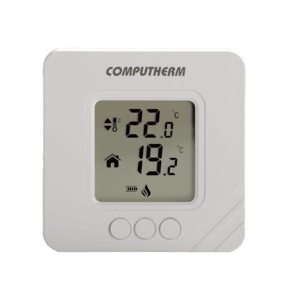 computherm t32