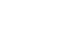 IPF-logo-white2