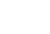 IPF-Logo-weiß2